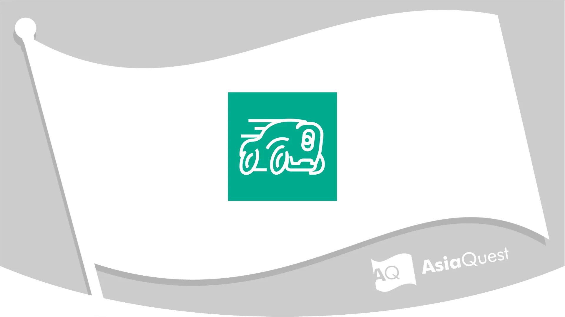 AWS DeepRacerの設定を(ほぼ)全デフォ&サクッとレースに出た